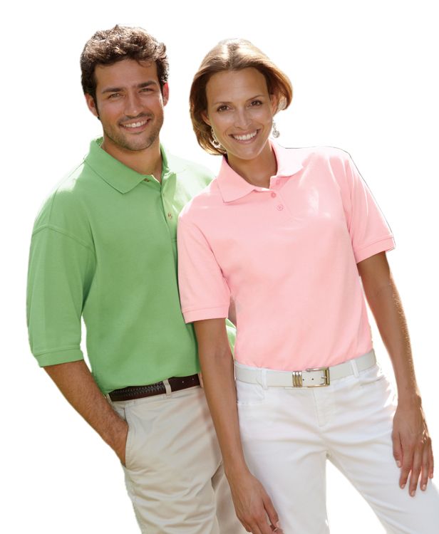Pin On Women S Polo Shirts
