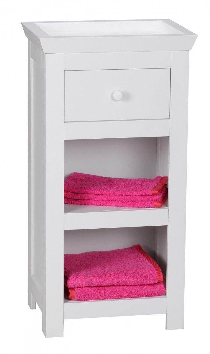 Meuble De Rangement Fille Meuble De Bar Curtis Of Meuble De Rangement Fille En 2020 Meuble Rangement Banc De Rangement Rangement Chambre Bebe