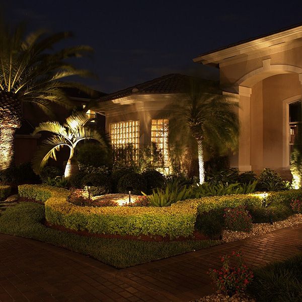 Landscape Lighting Wesley Chapel Google Search Smart Landscape Lighting Wesley Chapel Google Search