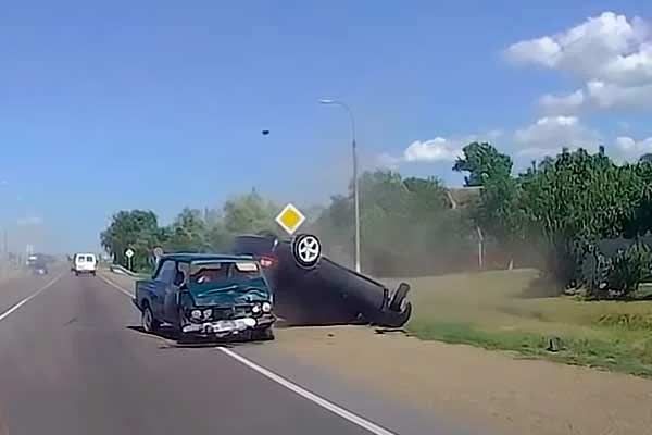 осаго автомобилей несколько осаго автомобилей несколько