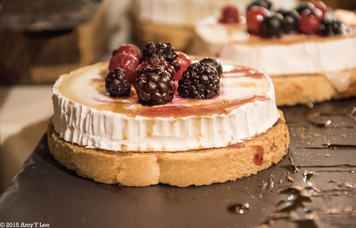 Sweet Savory Tapas In Barcelona Spain Spanish Food Barcelona Sweet Savory Tapas In Barcelona Spain Spanish Food Barcelona
