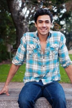Image Result For Mexican Young Man Mexican People Stock Photos