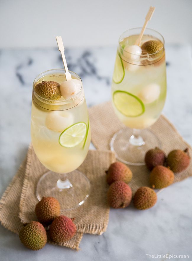 Lychee Diätpillen Bewertungen Lychee Diätpillen Bewertungen