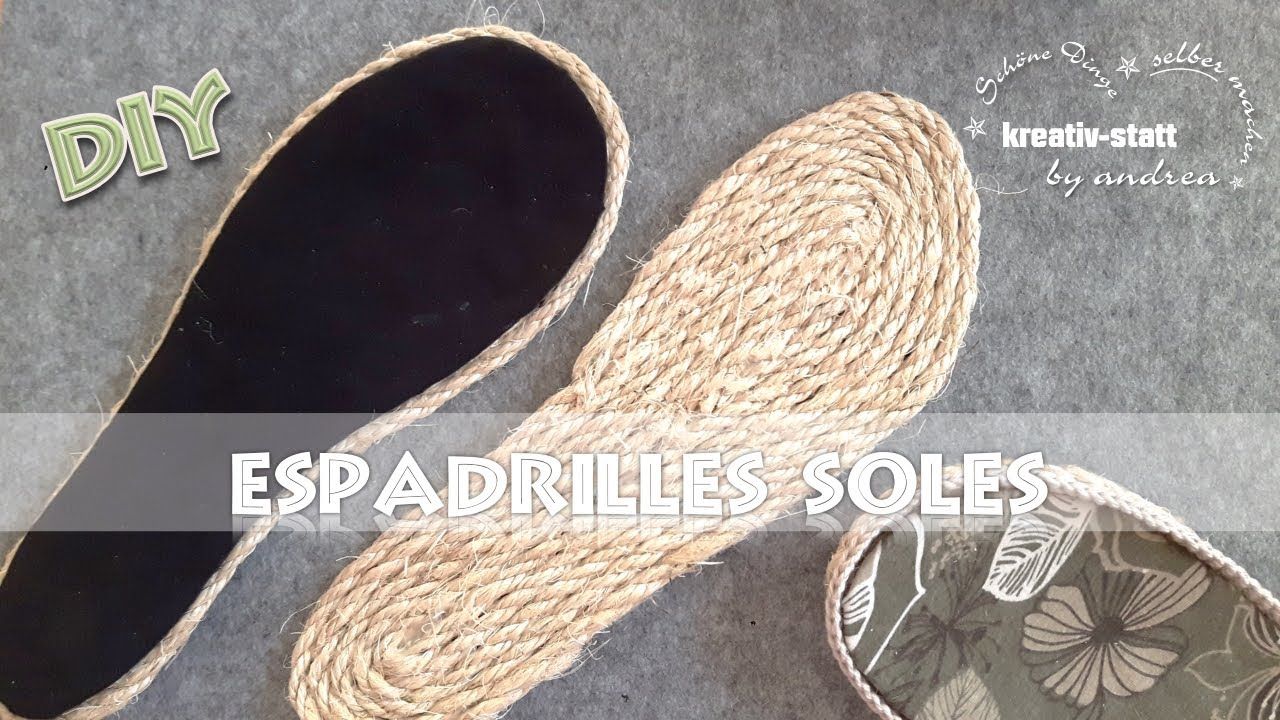 Chanel Hemp Rope Sandals Rope Sandals Sandals Mules Shoes