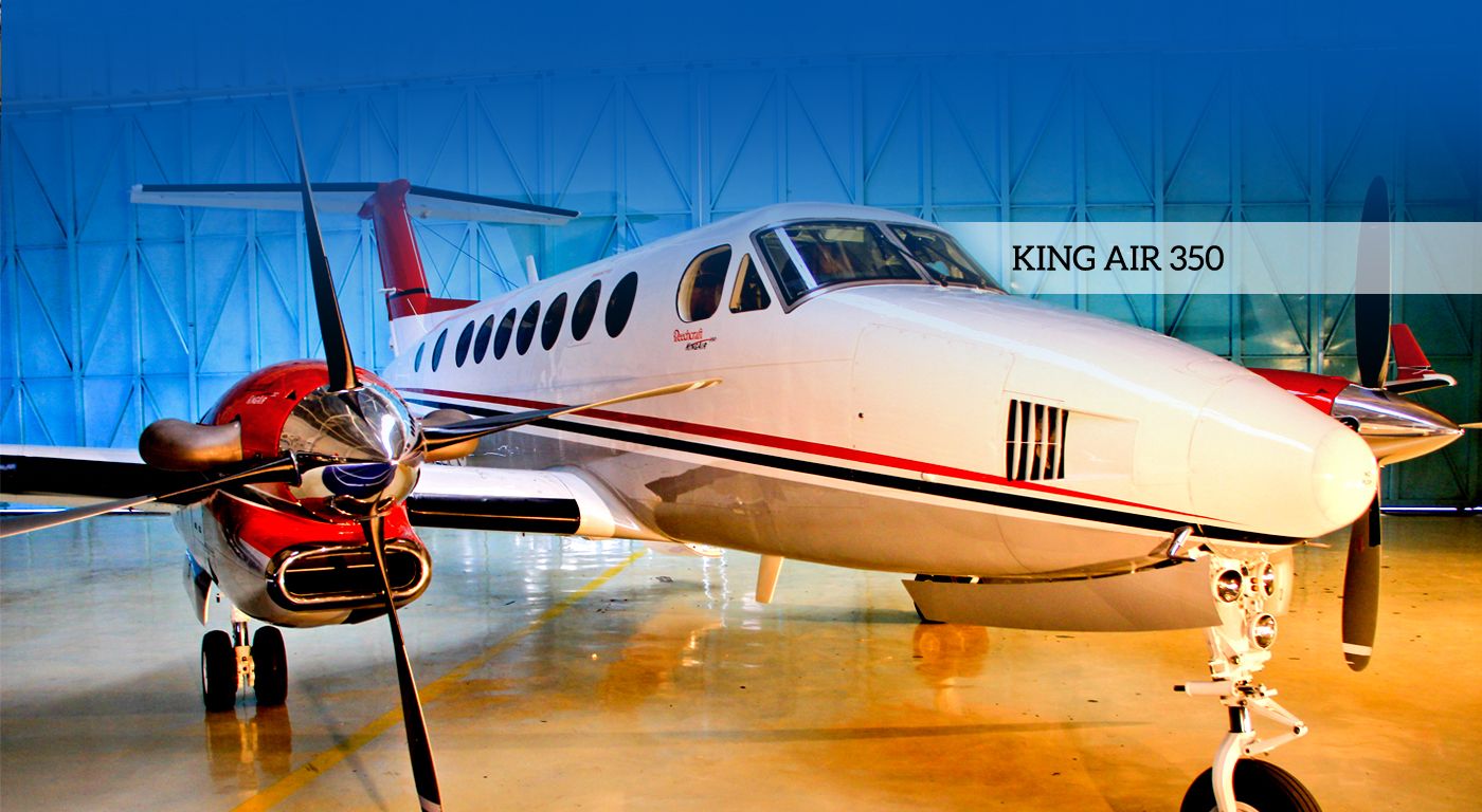Private aircraft, Aircraft, Passenger jet