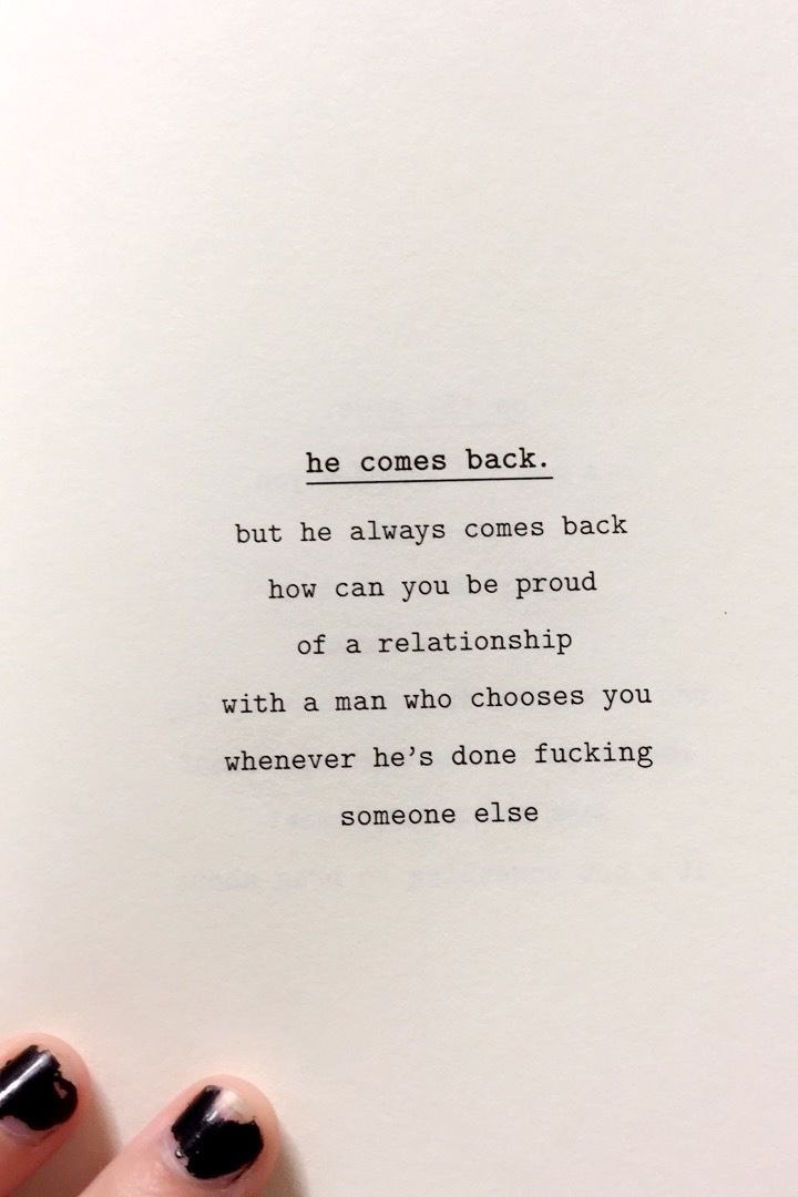 A Quote From 'rest In The Mourning' By Rh Sin Quotes Pinterest Awesome Mourning Quotes A Quote From 'rest In The Mourning' By Rh Sin Quotes Pinterest Awesome Mourning Quotes
