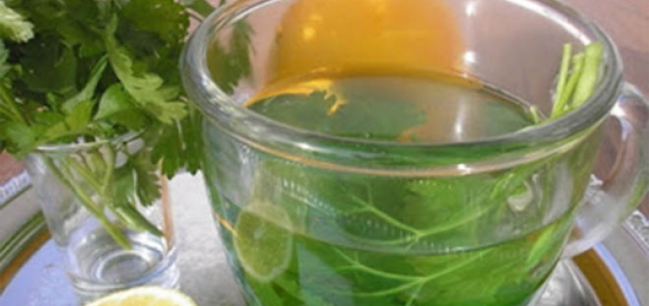 Garcinia cambogia neuropathy photo 10