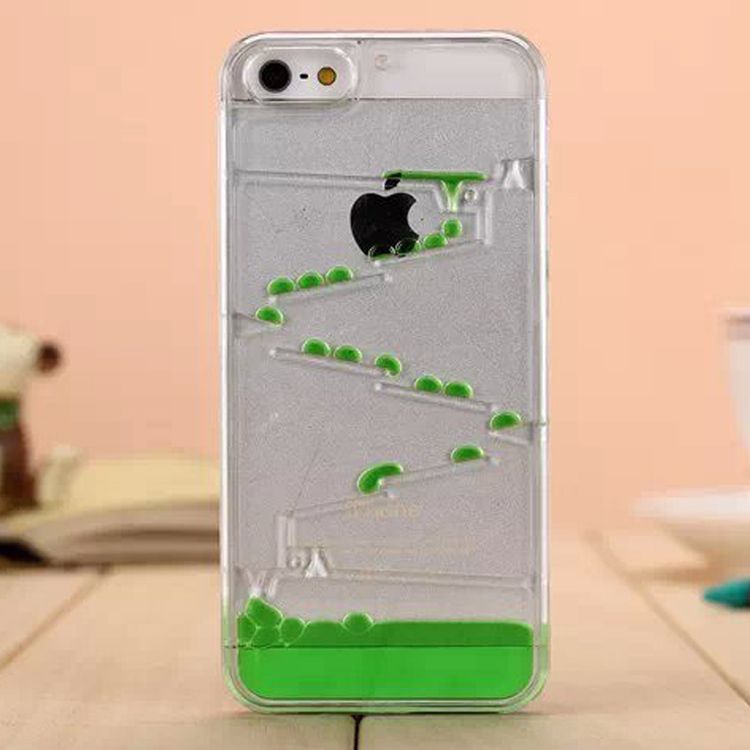 carcasa iphone water carcasa iphone water