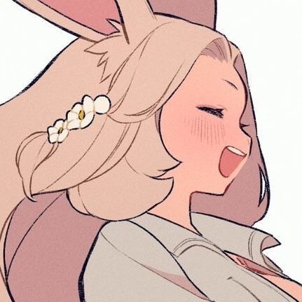 Pin By Pee On Country Cartoon Art Styles Aesthetic Anime Cute Art