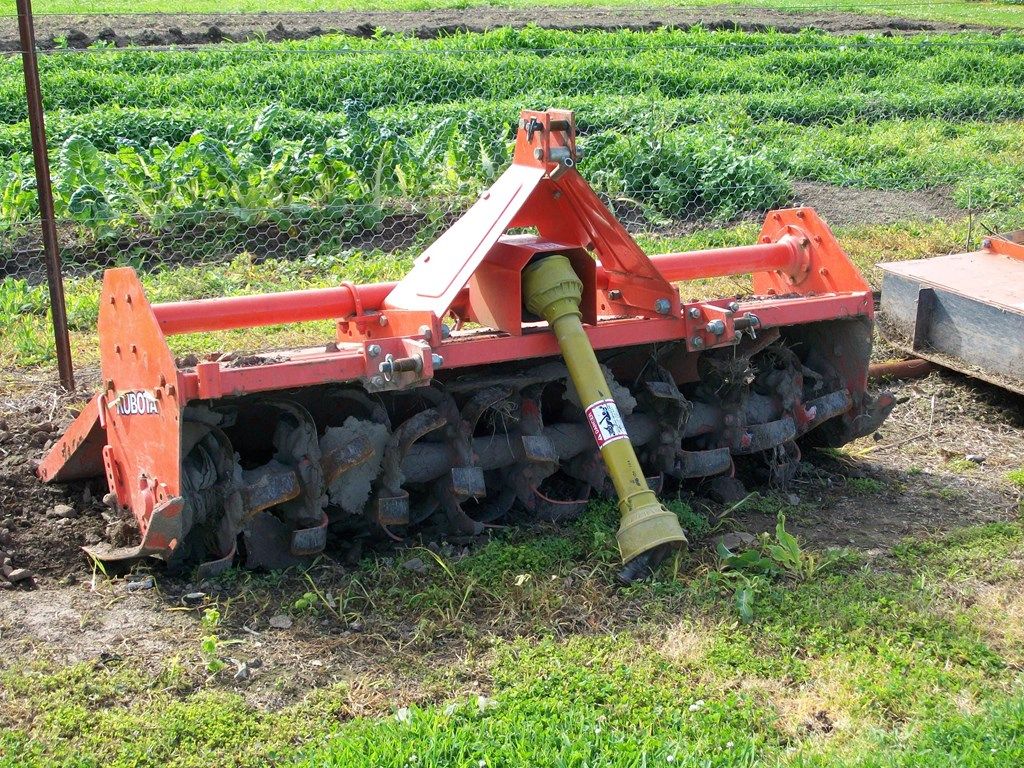 2005 KUBOTA MX5000 for sale