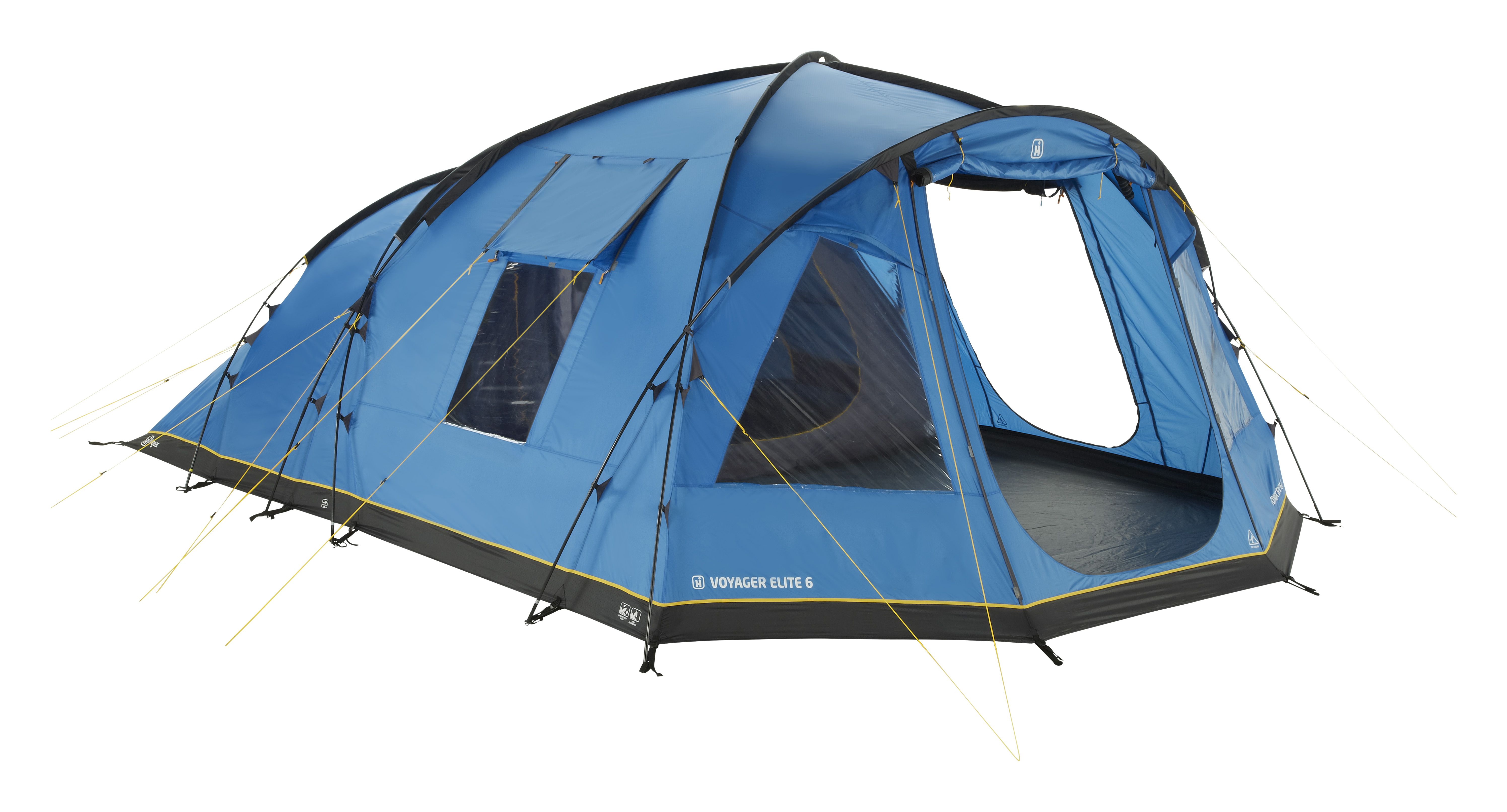 4 man pop up tent go outdoors 4 man pop up tent go outdoors