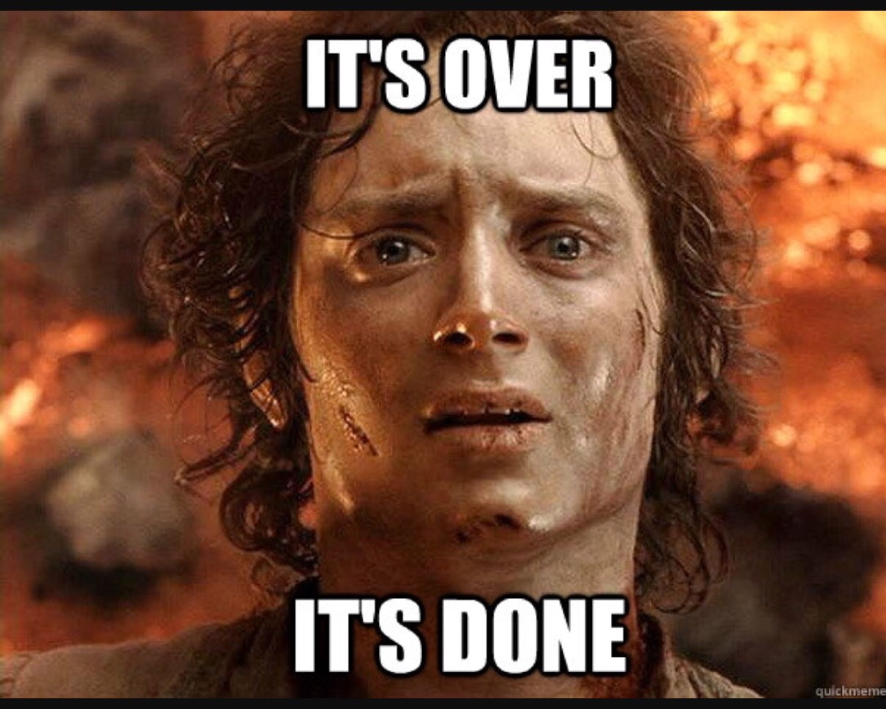As A Dad At The Mall With My 3 Teenage As A Dad At The Mall With My 3 Teenage