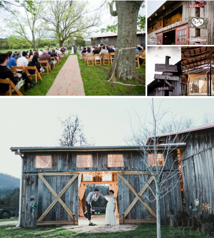 Rustic Chic Barn Wedding Venues In Georgia Upcycled Treasures Rustic Chic Barn Wedding Venues In Georgia Upcycled Treasures