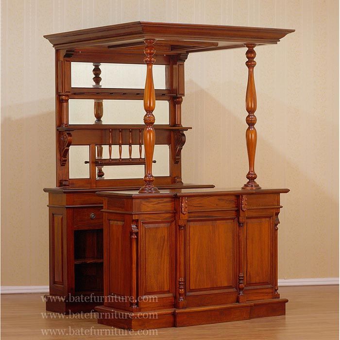 Small Home Bar Furniture Bar Furniture Pinterest Bar Captivating Dining Room Bar Furniture Design Decoration Small Home Bar Furniture Bar Furniture Pinterest Bar Endearing Dining Room Bar Furniture Review