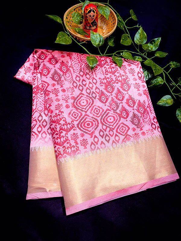 Best Quality | Just Click Visit Button For Buy This Saree | WhatsApp 918200154736, 919726286889 | Slightly Color Variation Due To Lighting & Flash | Shipping Free India Cash On Delivery INDIA #Sarees #BanarasiSarees #BandhaniSarees #OrganzaSarees #KanchipuramSarees #KalamkariSarees #GeorgetteSarees #CottonSarees #CottonSilkSarees #LinenSarees #SilkSarees #BanarasiSilkSarees #DesignerSarees #JacquardSarees #ChiffonSarees #PartywearSarees #BollywoodSarees #SouthIndianSarees #SouthSarees Floral Sarees, Fancy Sarees, Party Wear Sarees, Organza Sarees, Silk Sarees, Bridal Saree, Saree Wedding, Cotton Saree, Cotton Silk