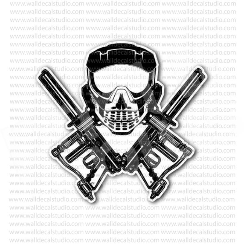 PUBG Gaming Logos Without Watermarkhammadtalib009, 2020