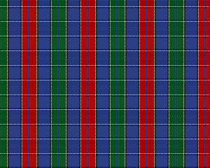 My Mcmichael Clan Tartan Sept Of I M A Scot Bunch My Mcmichael Clan Tartan Sept Of