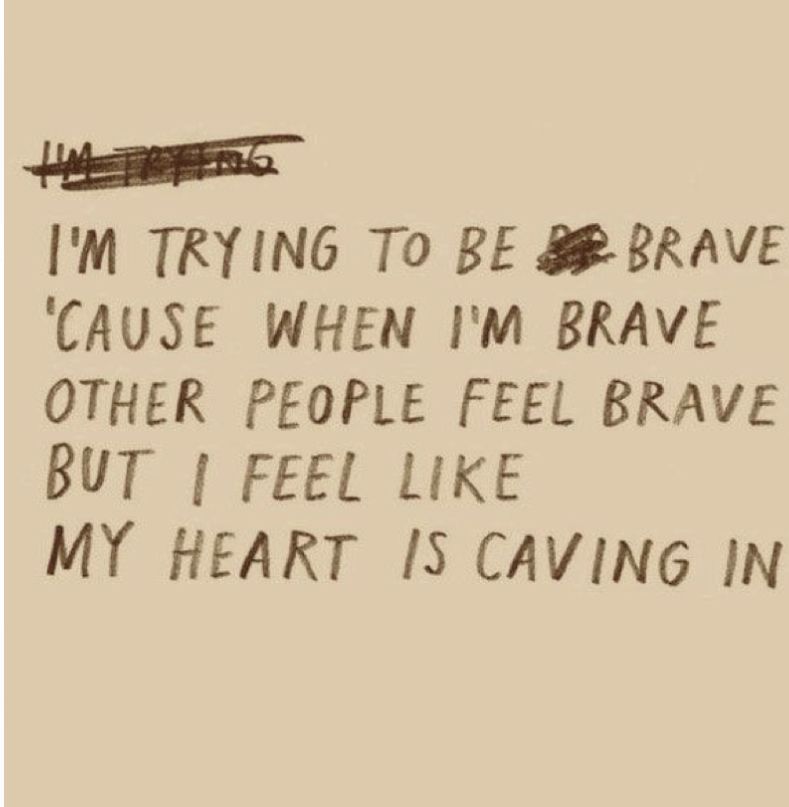 quote aesthetic text design quote aesthetic