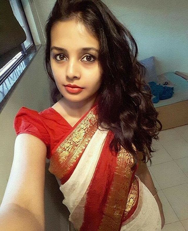 maharashtra sexy girl Pleasure ill take u back