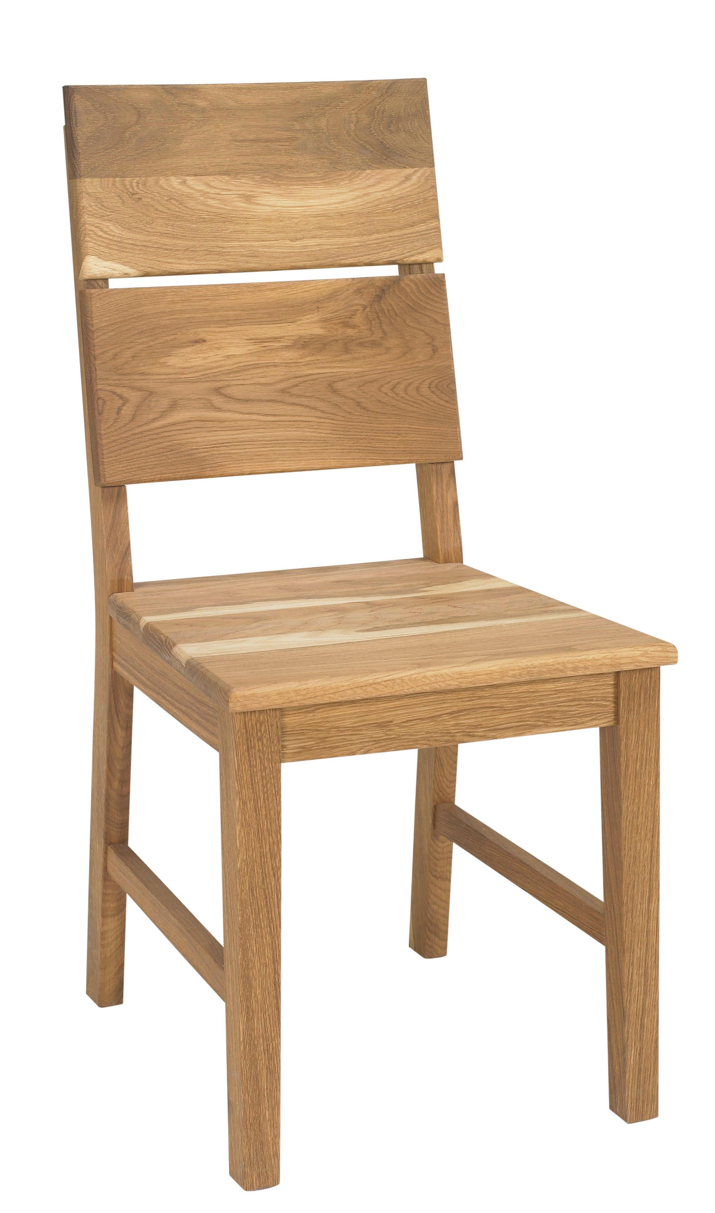 Holz Esszimmerstühle Dekor Eichenstühle Esszimmerstühle