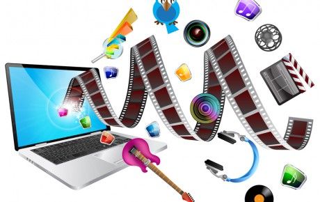 Inserting flash graphics, social media links, audio and video files into a website design to understand about a business is one of the attracting solutions to expand one's business. http://www.nissiinfotech.com Electronics Projects, Graphic Design Services, Logo Design, Web Design India, Animation Institute, Animation Programs, Electronic Shop, Experiential Learning, Service Logo