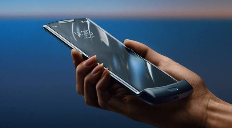 Yeni Motorola Telefonu Xt2055 2 Ortaya Cikti Teknodiot Com Telefonlar Diyafram Acikligi Teknoloji Yeni Motorola Telefonu Xt2055 2 Ortaya Cikti Teknodiot Com Telefonlar Diyafram Acikligi Teknoloji
