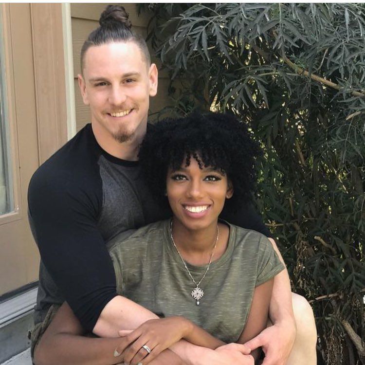 swirling dating website
