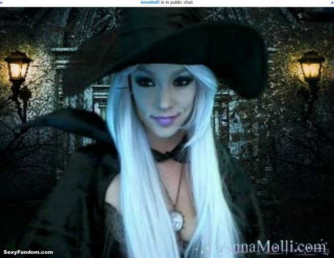 Anna molli mfc foam party | Hot images) Anna molli mfc foam party