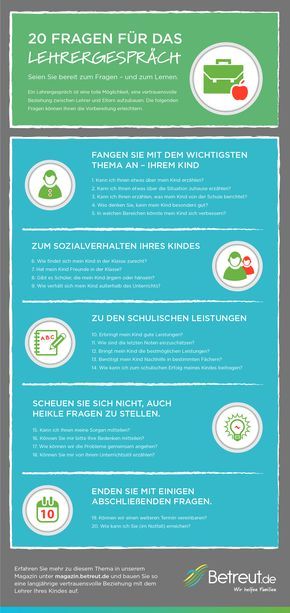 Seine eltern kennenlernen tipps