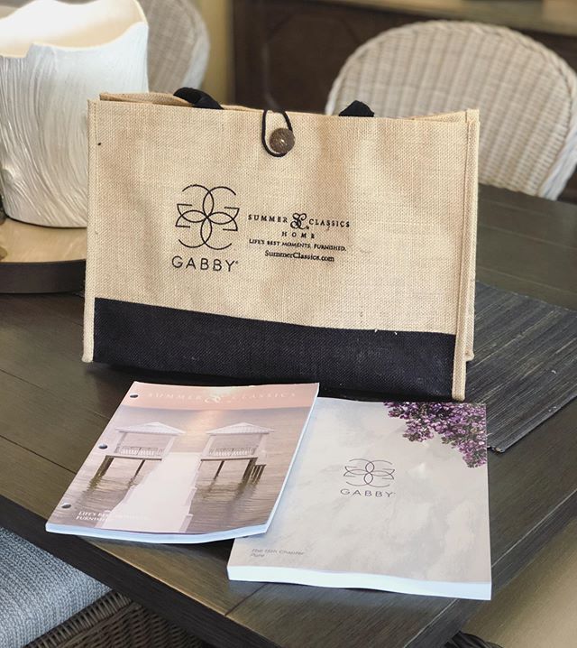 had a great time with the summerclassicshome roswell team 2050 designing our tomorrow