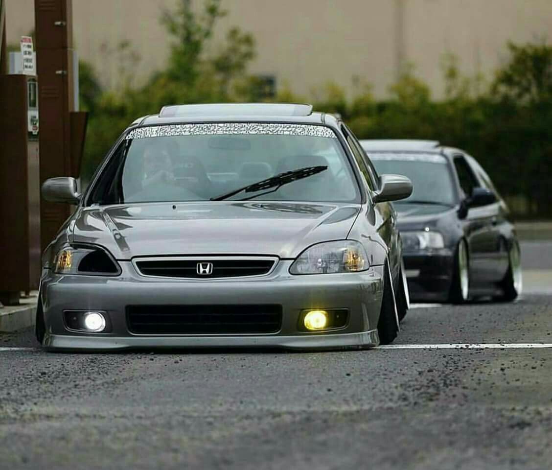 Pin By Marlon Lopez On Honda Honda Civic Vtec Honda Civic Coupe 1999 Honda Civic Pin By Marlon Lopez On Honda Honda Civic Vtec Honda Civic Coupe 1999 Honda Civic