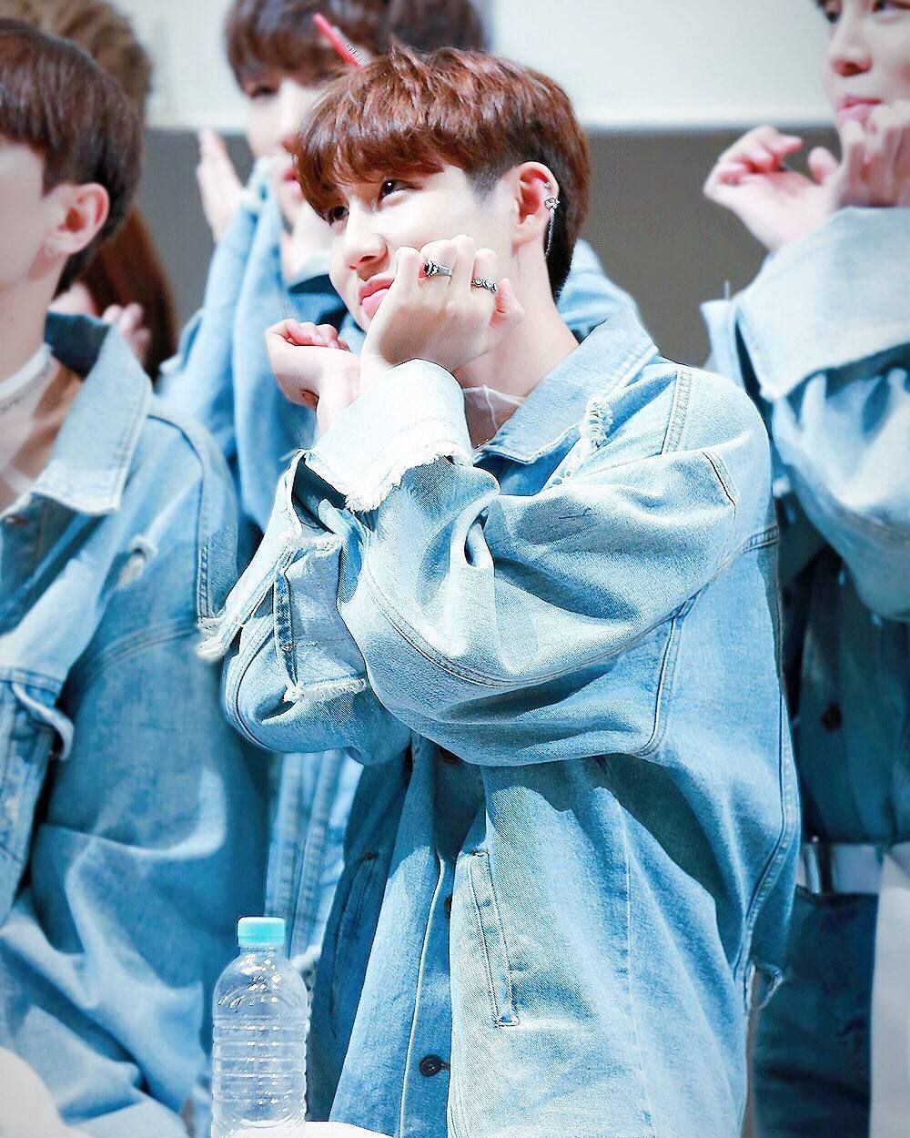 polubienia 67 komentarze 3 shim hongseob 24k polubienia 67 komentarze 3 shim hongseob 24k