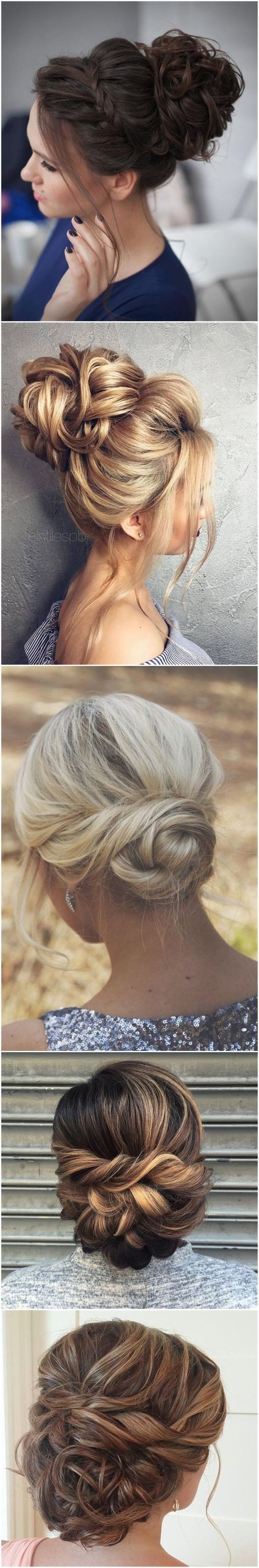 Come And See Why You Can T Miss These 30 Wedding Updos For Long Hair Weddinginclude Hair Styles Long Hair Styles Wedding Hair And Makeup
