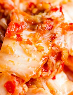 most easily digested foods most easily digested foods