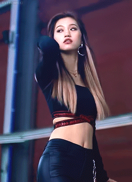 Skinny Girl Gif Skinny Girl Gif
