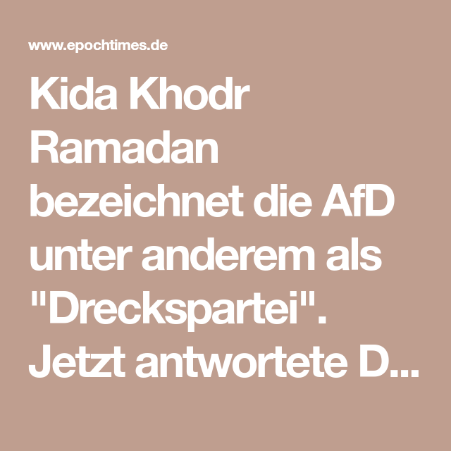 Pin Auf Dummer Geht S Nimmer