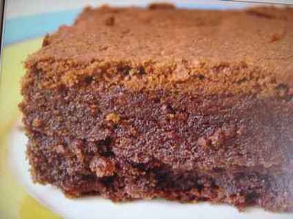 Crumble Aux Pommes Sans Beurre Au Micro Ondes Http Www Fourchette Et Bikini Fr Recettes Recettes Minceur Crumble Pomme Poire Chocolat Crumble Pomme Recette