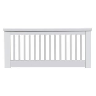 Collection Aubrey Small Double Headboard White At Argos Co Uk Collection Aubrey Small Double Headboard White At Argos Co Uk Visit