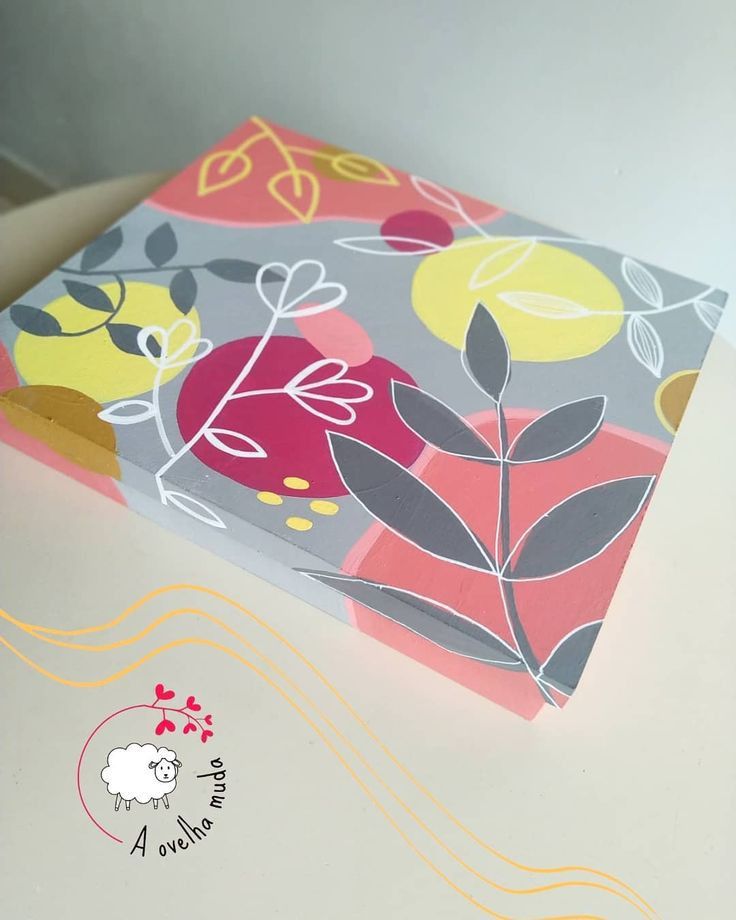 Pin By Thea J nsson On Male Ideer Diy Art Projects Canvas Diy Art pin-by-thea-j-nsson-on-male-ideer-diy-art-projects-canvas-diy-art