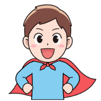 子ども のブログ記事一覧 イラスト素材図鑑 イラスト 図鑑 女の子 無料 子ども のブログ記事一覧 イラスト素材図鑑 イラスト 図鑑 女の子 無料