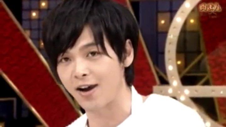 Rie さんはinstagramを利用しています チューボーですよ と言ったら やっぱこれを外せませんよね 今から3年前です 当時29歳の倫也くんの美声 をどうぞ 中村倫也 Artofit Rie さんはinstagramを利用しています チューボーですよ と言ったら やっぱこれを外せませんよね 今から3年前です 当時29歳の倫也くんの美声 をどうぞ 中村倫也 Artofit