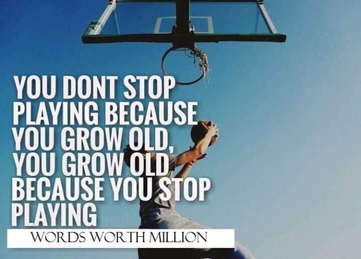 quote btc quote btc