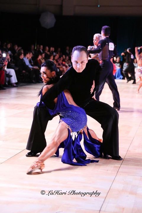 aida ballroom dance shoes