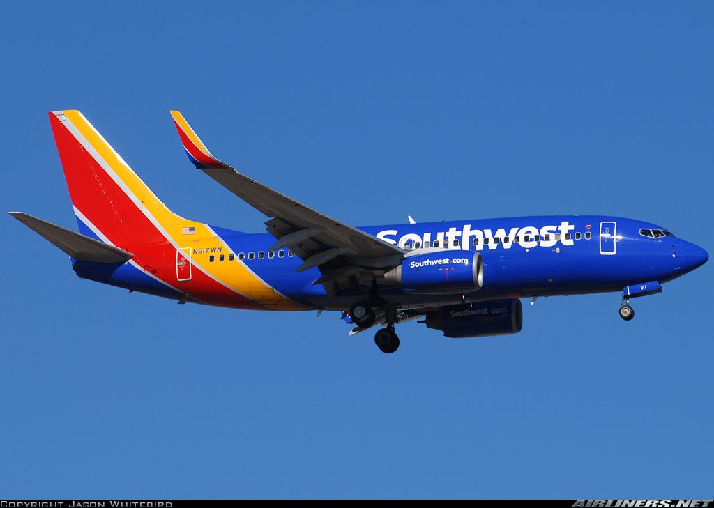 southwest airlines new orleans passenger dies southwest airlines new orleans passenger dies