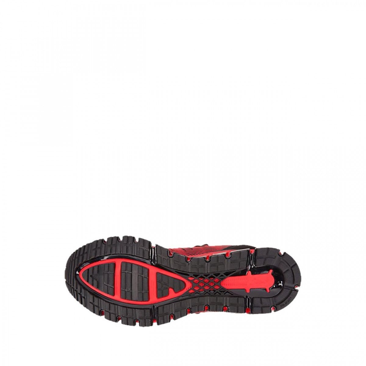 basket basse homme asics basket basse homme asics