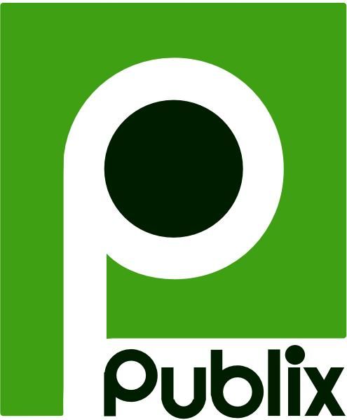 florida publix coupon matchups