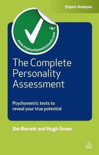 Management Level Psychometric Assessments Over 400 Numerical Verbal And Non Verbal Practice Questions To Help You Land That Senior Job Testing Series