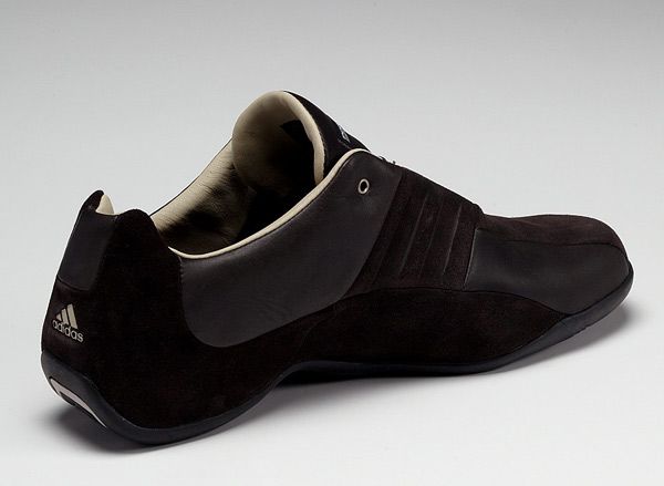 italy adidas porsche design suede driving sneakers 7a335 c23e0 italy adidas porsche design suede driving sneakers 7a335 c23e0