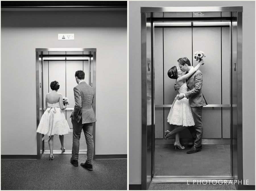 L Photographie Saint Louis County Courthouse Wedding Pinteres L Photographie Saint Louis County Courthouse Wedding More