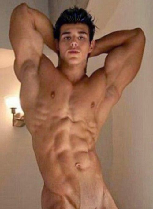 indonesian cute girl naked sexy naked buff teen